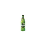 Mythos Lager Bottle 500ml