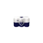 Fix Hellas Lager Cans 6x330ml