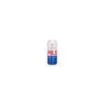 Pils Hellas Beer Can 500ml