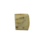 Kostakis Cretan Graviera Cheese With Thyme 200g