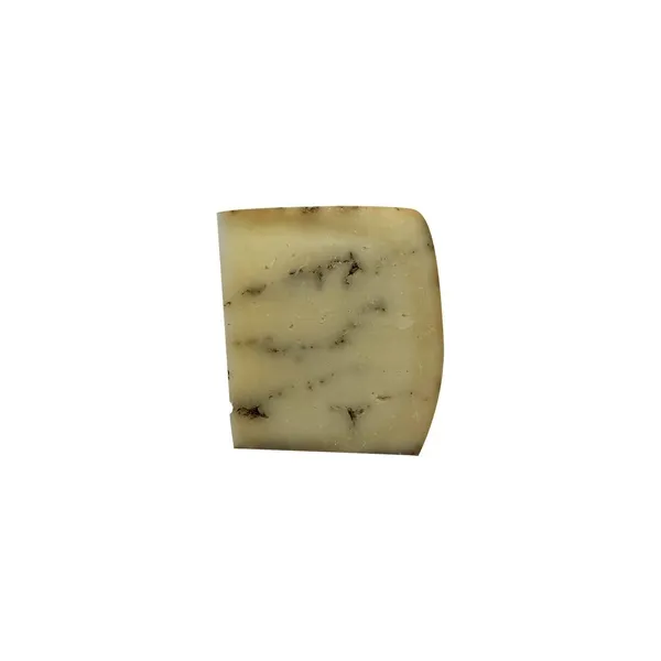 448_result Kostakis Cretan Graviera Cheese With Thyme 200g - Image 1