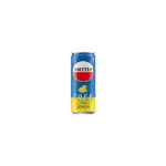 Amstel Free Lemon Can 330ml