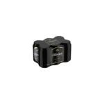 Kaiser Box 6x330ml