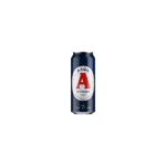 Alpha Strong Box 500ml
