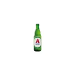 Alpha Bottle 330ml
