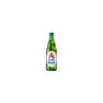 Alpha Alcohol-Free Bottle 500ml