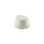 Kostakis Anthotyros Dry Cheese 200g
