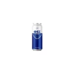 Fix Hellas Lager Can 500ml