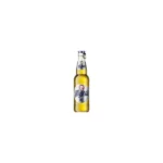 Mythos Ice Lager Bottle 330ml