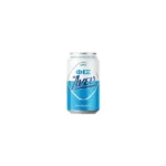 Fix Can 330ml
