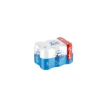 Fix Hellas Without Box 6x330ml