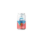 Fix Aney Blood Orange Can 330ml