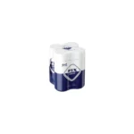 Fix Box 4x500ml