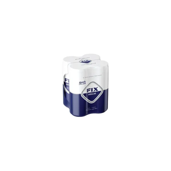 4507_result Fix Box 4x500ml - Image 1