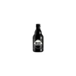 Fix Dark Bottle 330ml