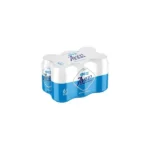 Fix Without Box 6x330ml