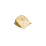 Kostakis Graviera With Bukovo 200g