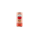 Amstel Radler Pink Grapefruit Can 330ml