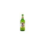 Amstel Radler Bottle 500ml