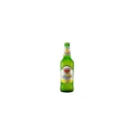 Amstel Radler Bottle 330ml