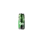 Mythos Lager Can 500ml