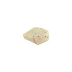 Kostakis Aori Cheese With 4 Pepper 200g