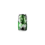 Mythos Lager Can 330ml