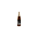 Kaiser Pilsner Bottle 500ml