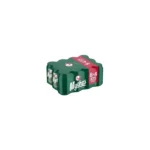 Mythos Lager Can 12x330ml