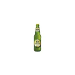Mythos Radler Bottle 330ml