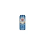 Mamos Pilsner Can 500ml
