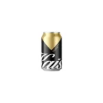 Kaiser Pilsner Can 330ml