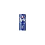 Mythos 0.0% Alcohol-Free Beer Can 330ml