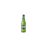 Mythos Lager Bottle 330ml