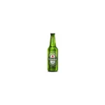 Heineken Lager Bottle 500ml