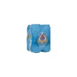 Mamos 4x500ml