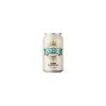 Nisos Pilsner Can 330ml