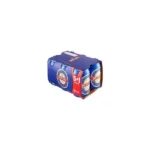 Vergina Lager Can 6x330ml