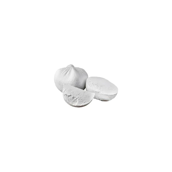 453_result Balantinos Dry Anthotyro Cheese 200g - Image 1