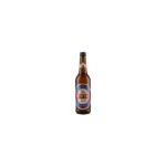 Vergina Lager Bottle 500ml