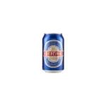 Vergina Lager Can 330ml