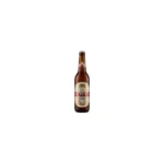 Vergina Weiss Bottle 500ml