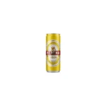 Vergina Radler Can 330ml
