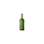 Fischer Pilsner Bottle 500ml