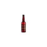 Nissos Apocalypse Bottle 330ml