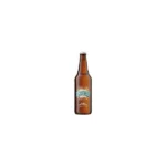 Nissos Pilsner Bottle 500ml