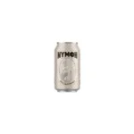 Nymph Lager Can 330ml