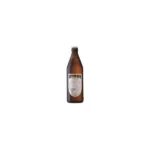 Nymfi Lager Bottle 500ml