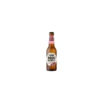 Apple Thief Cider Grapefruit Twist Bottle 330ml