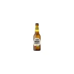 Apple Thief Tropical Crush 330ml